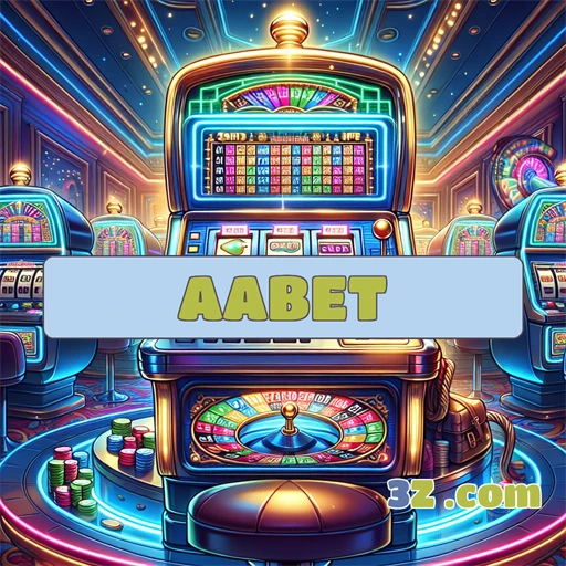 Explorando o Mundo dos Cassinos Online em aabet.com