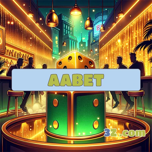 Explorando a Categoria de Jogos no Aabet.com