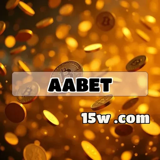 aabet.com: A Revolução nos Jogos com a Nossa App Surpreendente