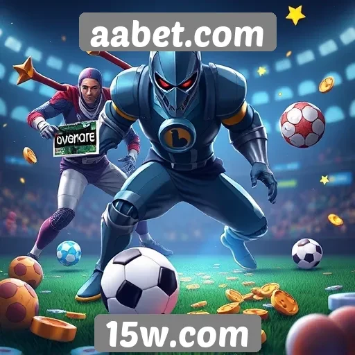 Novidades em jogos no aabet.com atraem a atenção do mercado