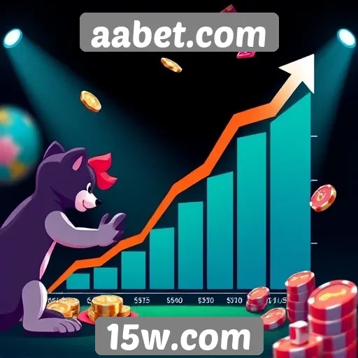 O impacto das promoções no engajamento dos usuários