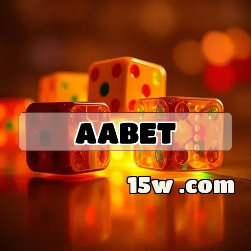 aabet.com: Aprenda Tudo Sobre a Seção de Login e Seus Recursos