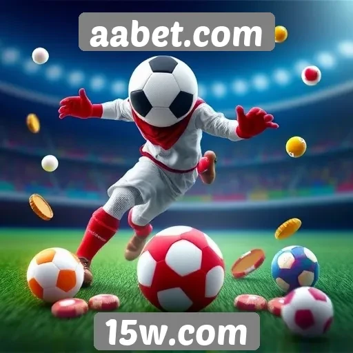 Abertura de novas categorias de jogos no aabet.com