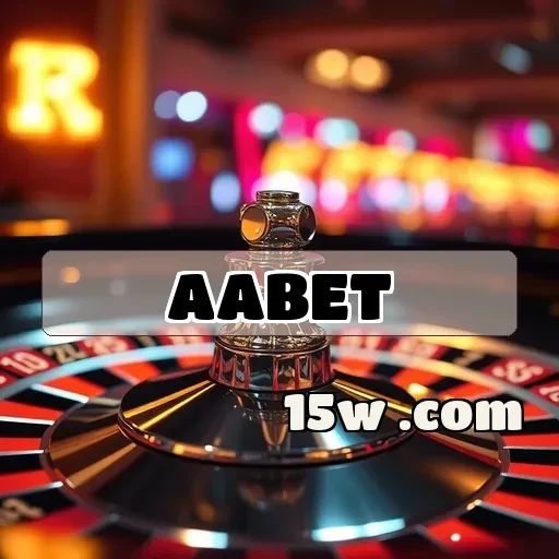 aabet.com: Descubra a Facilitação de Pagamentos em Jogos Online!