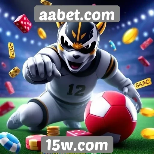 jogos populares disponíveis no site aabet.com
