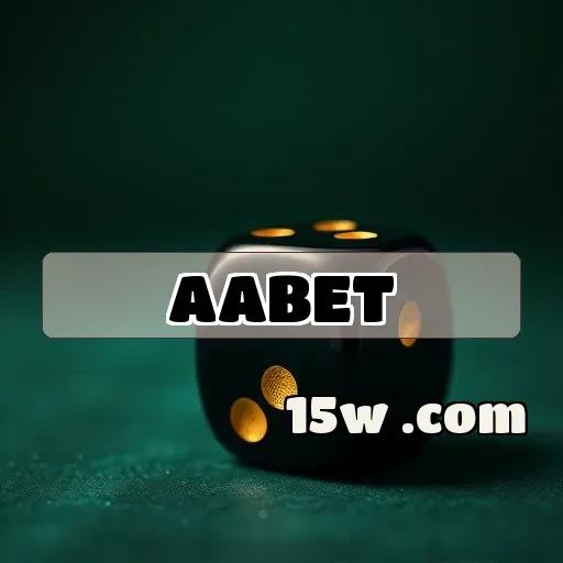 aabet.com: Proteja-se Enquanto Se Diverte Nos Jogos Online