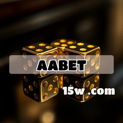 aabet.com: Apostas Imperdíveis em Eventos Esportivos para Todos