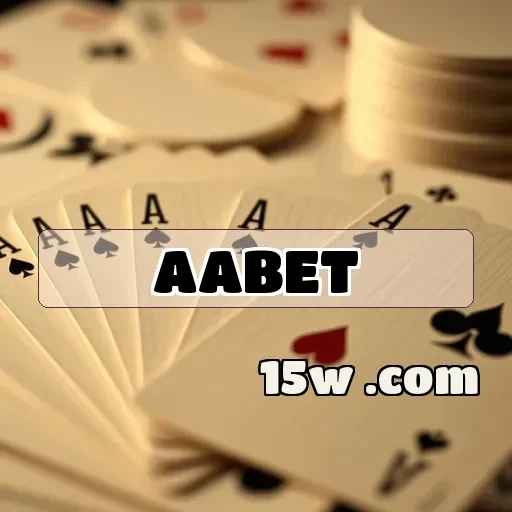aabet.com: Descubra o Suporte 24/7 que Transforma sua Experiência de Jogo!