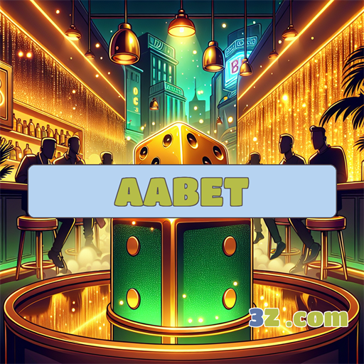 Explorando a Categoria de Jogos no Aabet.com