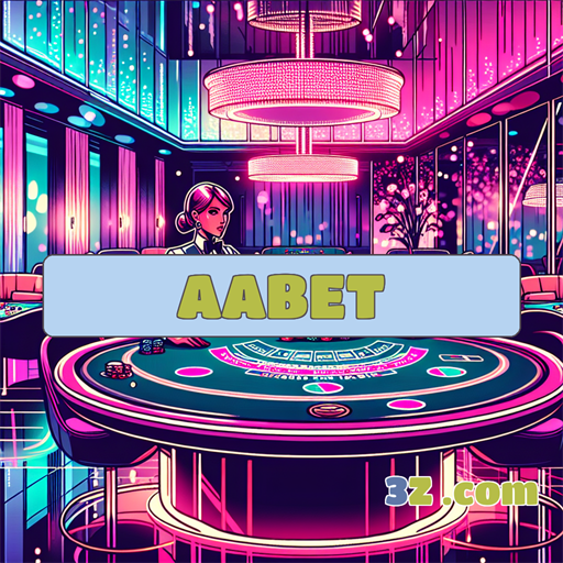 Jackpots