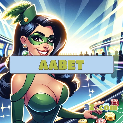 Descubra as Promoções Imperdíveis em aabet.com